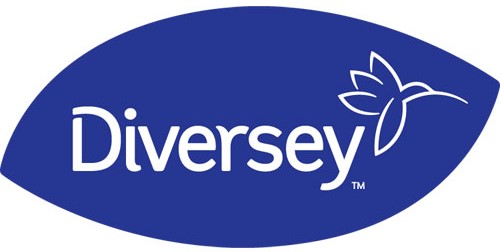 Diversey