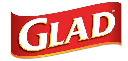 Glad