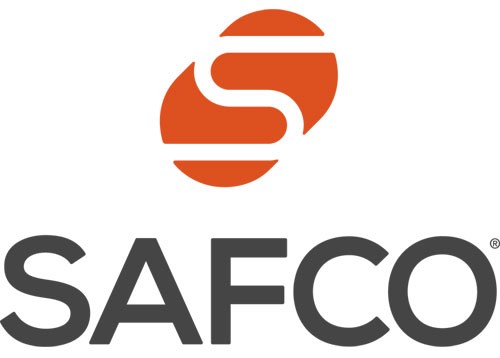 SAFCO PRODUCTS COMPANY