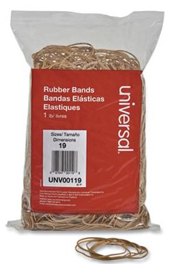 Un-Classified Items